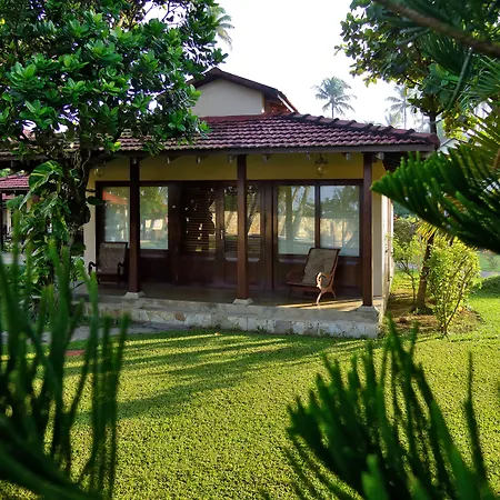 Weligama Bay Resort-3